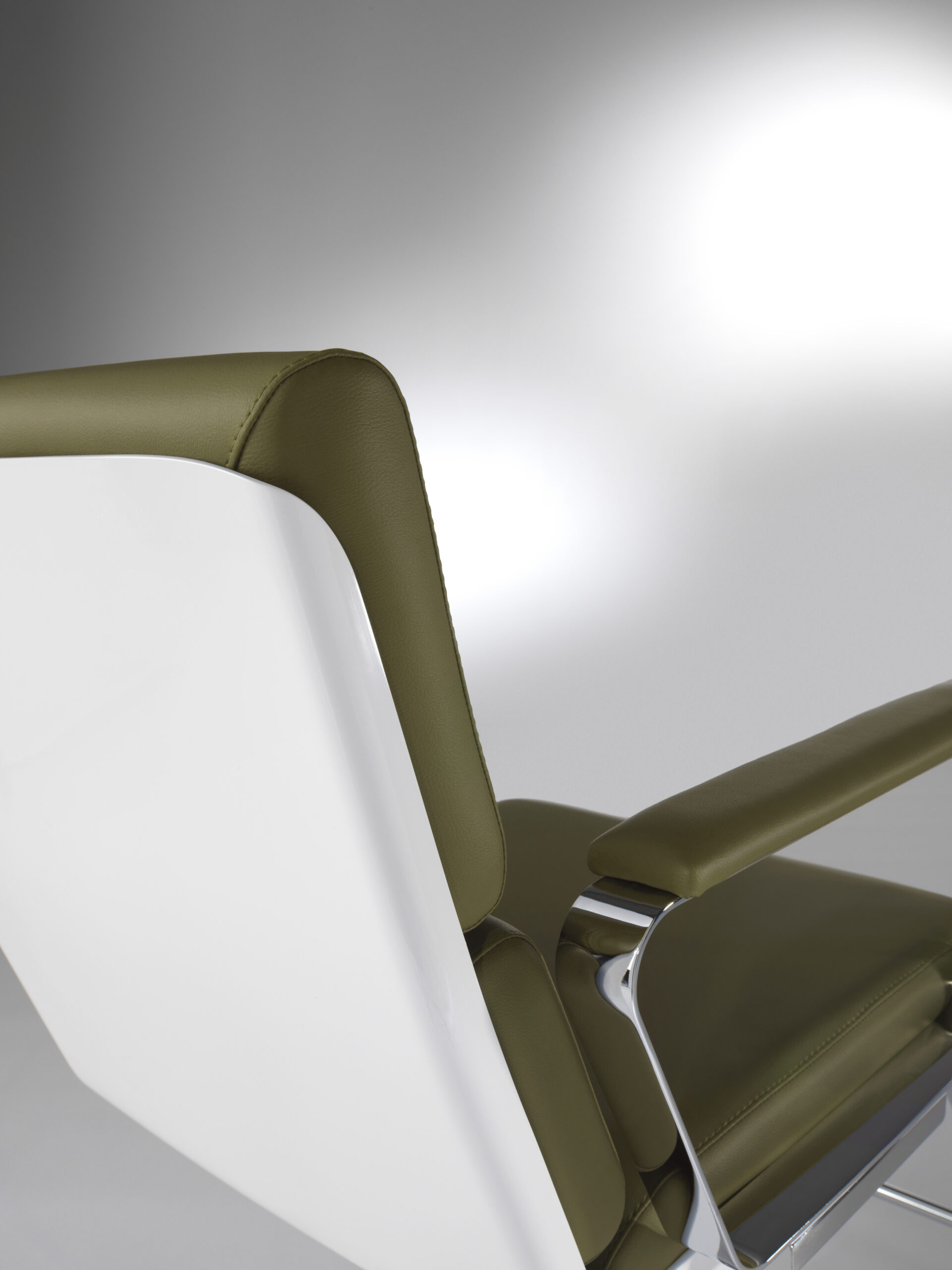Adria II - Image 4