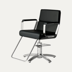 Adria II