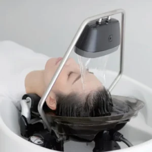 Head Bath