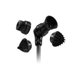 Multi Spa-Head Pro