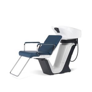 RS Adria II