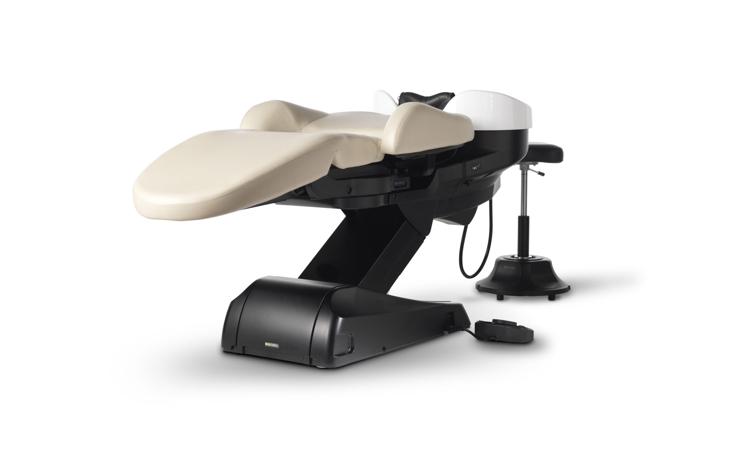 Yume DX - Image 4