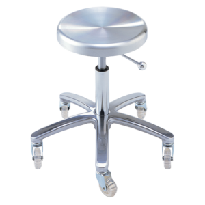 D-Stool