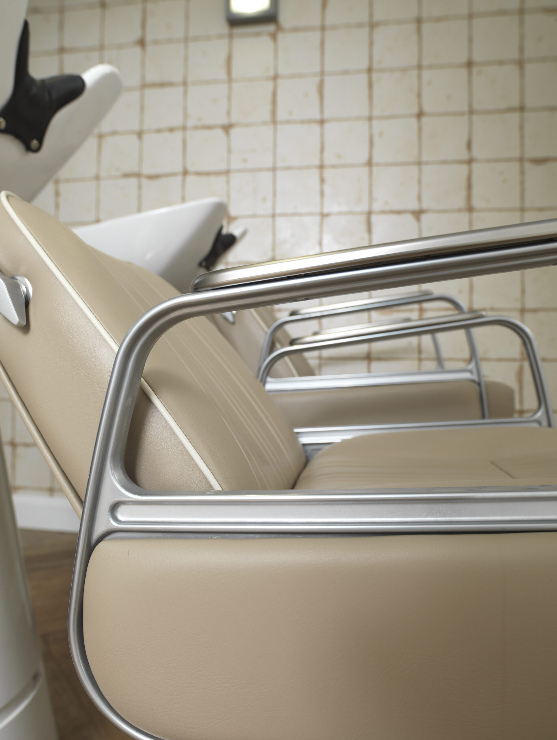 Cadilla - Image 4