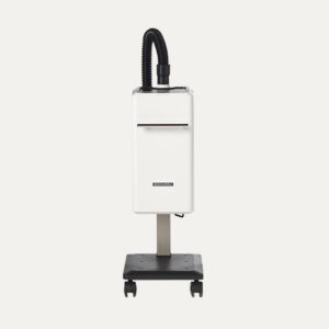 Spa Mist II