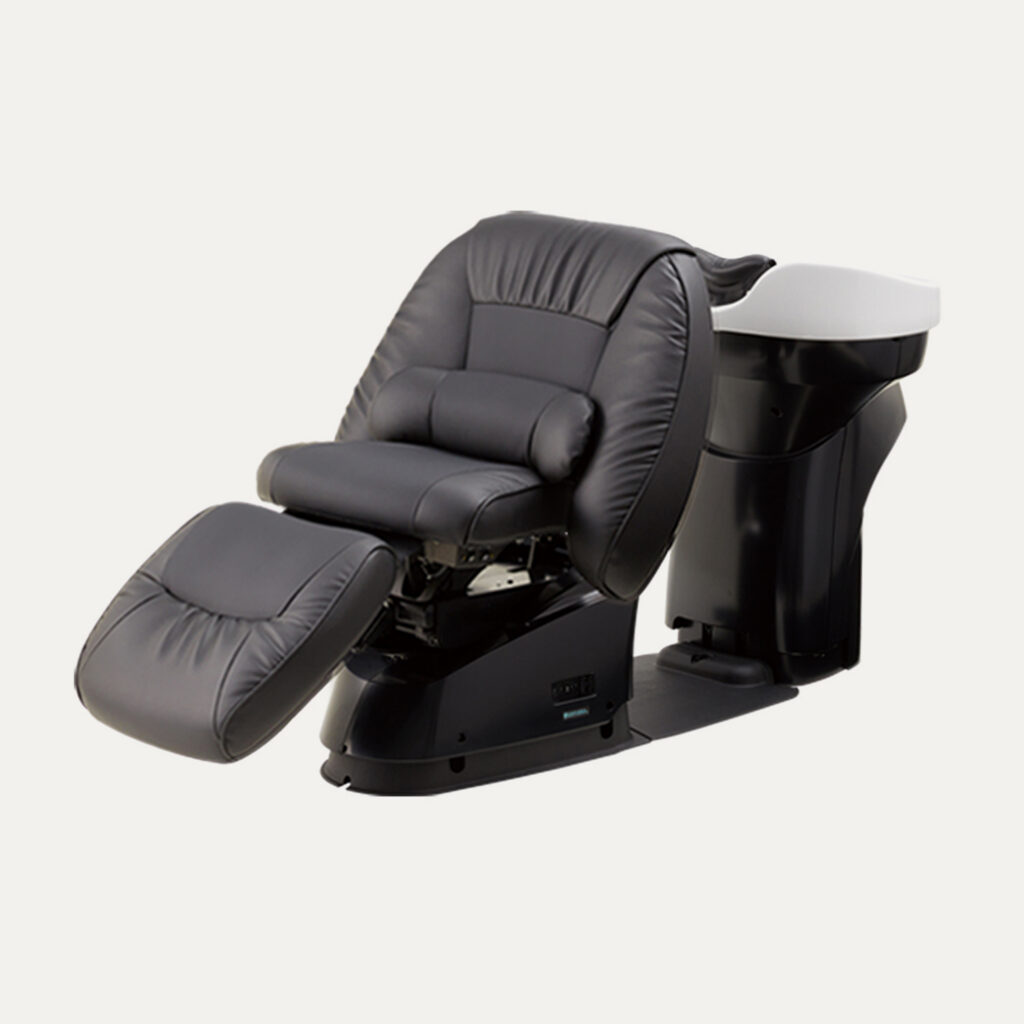 Yume Noble II