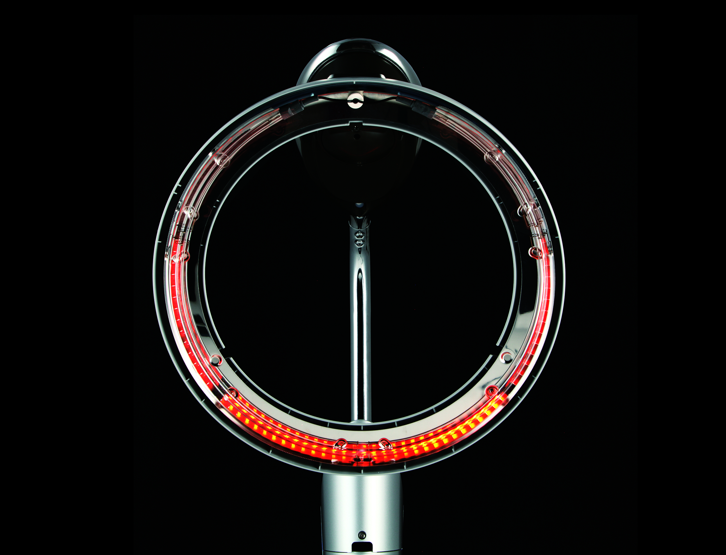 Rollerball F - Image 4