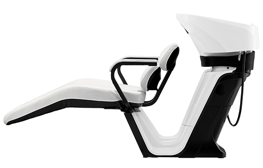 RS Elite - Image 5
