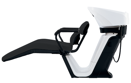 RS Elite - Image 3