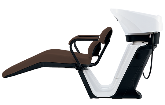RS Elite - Image 4