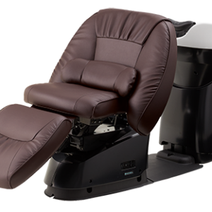 Yume Espoir II
