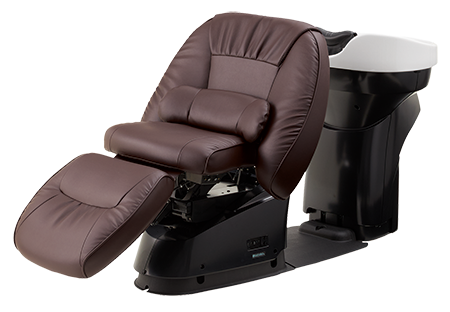 Yume Espoir II