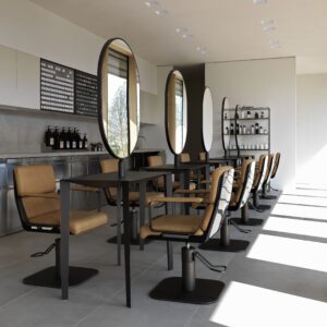 D-Galley Trolley