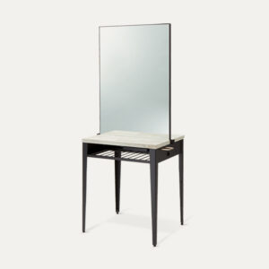 Zen Mirror